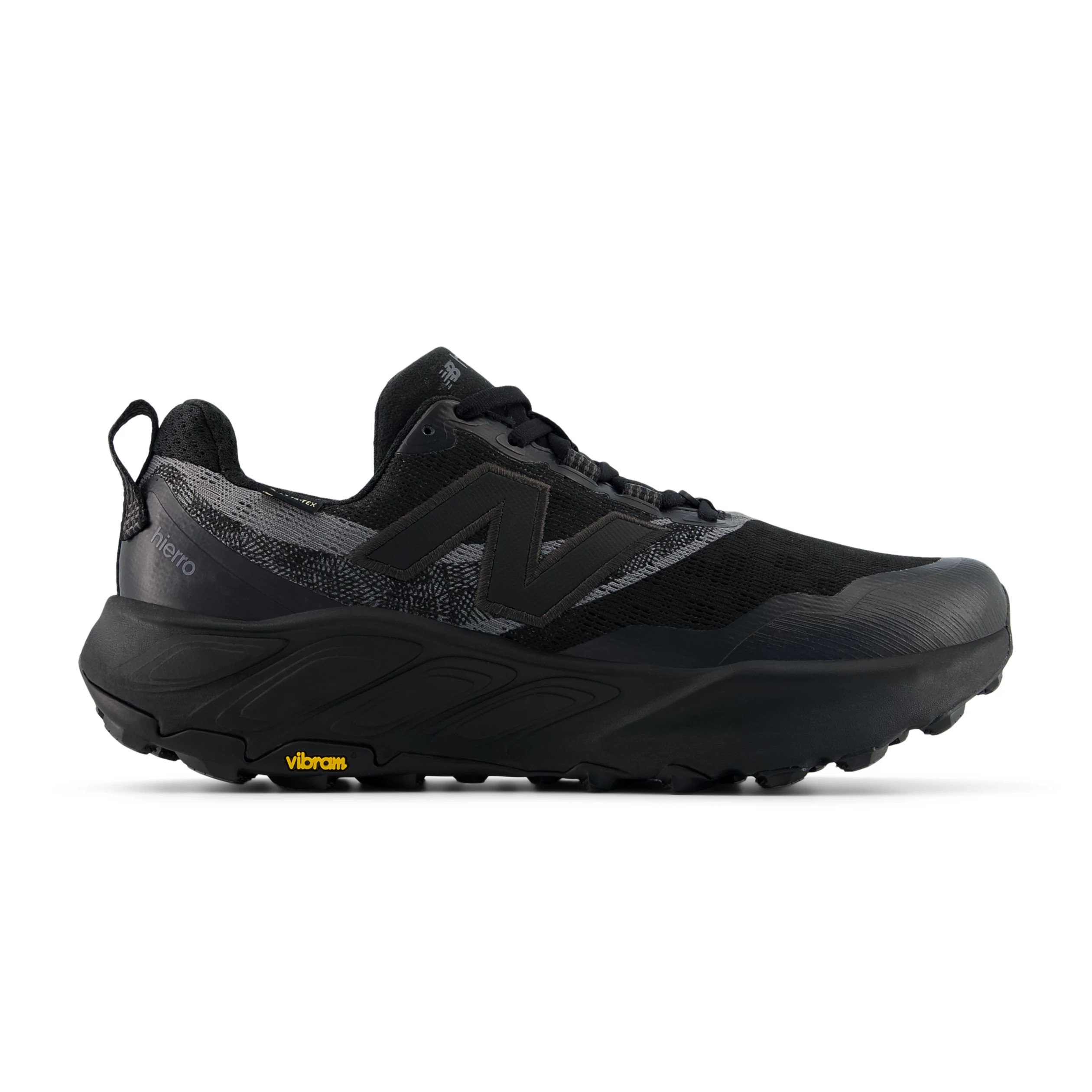 New Balance Fresh Foam X Hierro v9 GORE-TEX® (WTHIGLB9) [1]