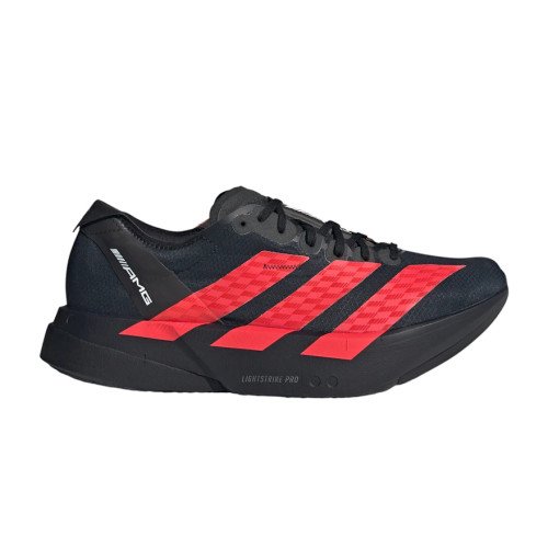 adidas Originals ADIZERO ADIOS PRO 4 AMG SCHUHE (KH8840) [1]