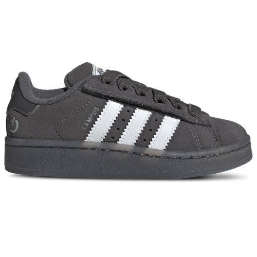 adidas Originals Campus 00s Led Lights Comfort Closure Elastic Lace Kids (JS1281) [1]