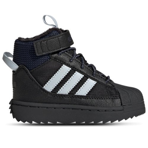adidas Originals Superstar Winter Trek Kids (JQ0342) [1]