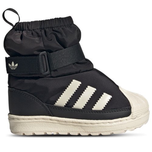 adidas Originals adidas Superstar 360 Stiefel für Kinder (JQ7951) [1]