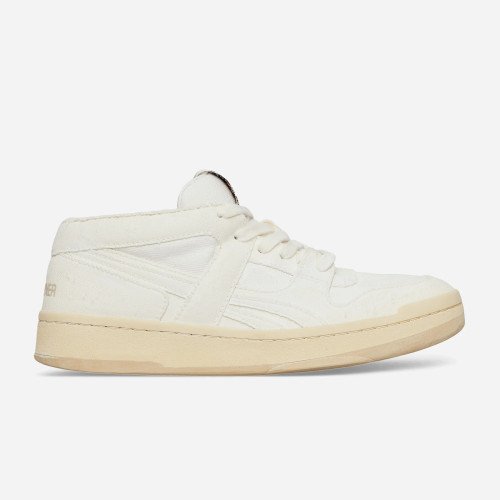 Reebok Hed Mayner BB 5600 (RMIA04AC99FAB0030100-1) [1]