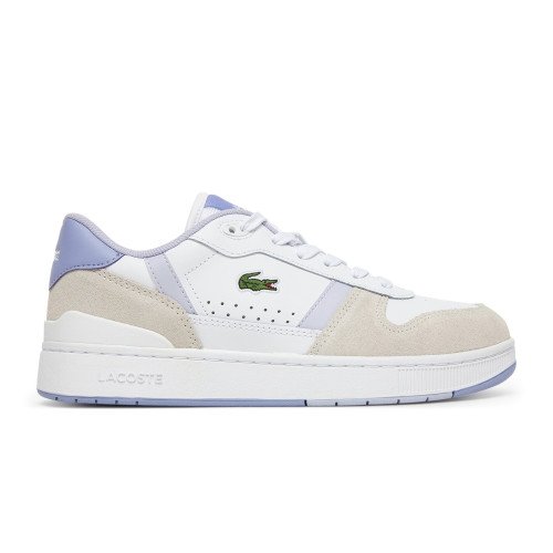 Lacoste T-Clip Set (50SFA0194-1T6) [1]