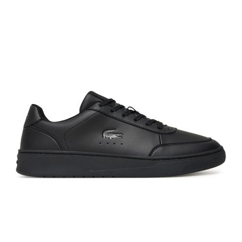 Lacoste Court Pro (50SMA0073-02H) [1]