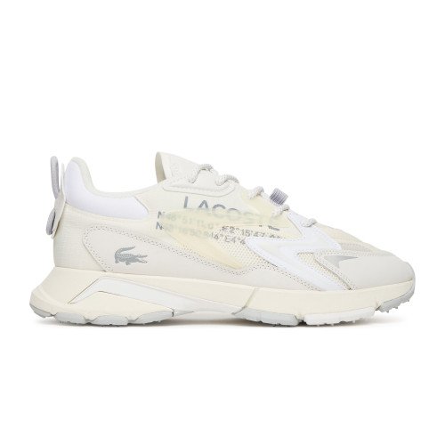 Lacoste L003 Neo Tech (49SMA0011-65T) [1]