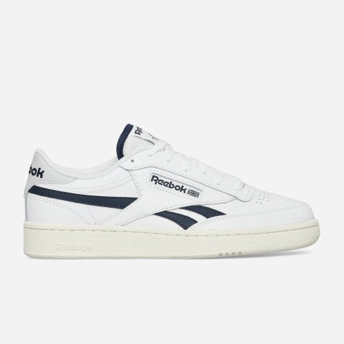 Reebok Club C Revenge (RMIA04WC99LEA001-0100) [1]