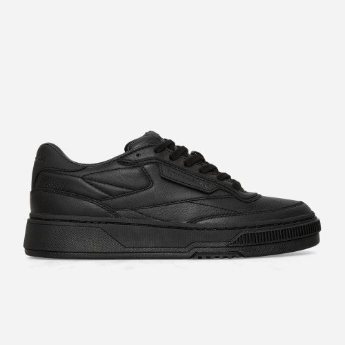 Reebok Club C Leather (RMIA04DC99LEA008-1000) [1]