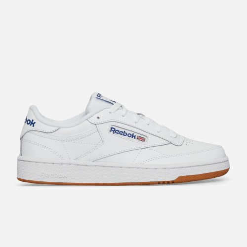 Reebok Club C 85 (RMIA04VC99LEA001-0144) [1]