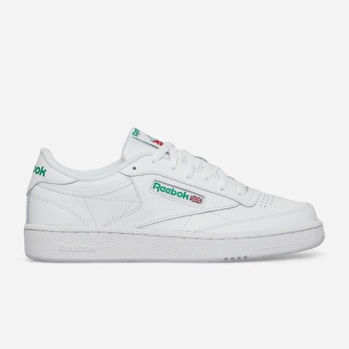 Reebok Club C 85 (RMIA04VC99LEA001-0155) [1]