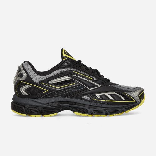 Reebok Premier Road Ultra (RMIA06BC99MAT001-1019) [1]