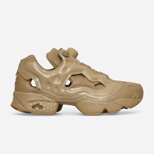 Reebok Needles Instapump Fury 94 (RMIA04SC99LEA002-6161) [1]
