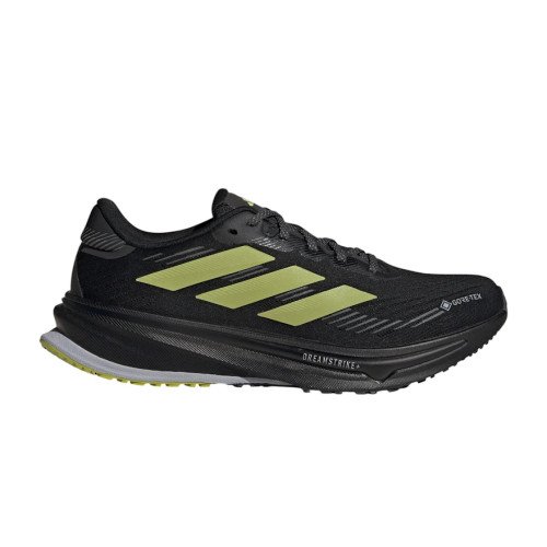 adidas Originals Supernova Rise GTX (JR9598) [1]