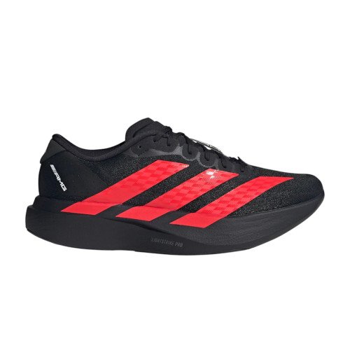 adidas Originals Adizero EVO SL AMG (KH8832) [1]