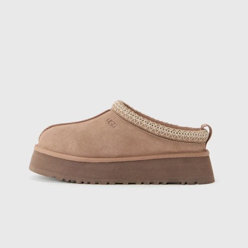 UGG W TAZZ II "Rocky Oak" (1174471-RYK) [1]
