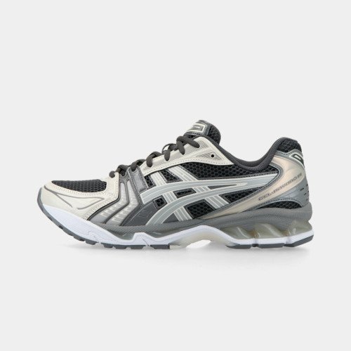 Asics GEL-KAYANO 14 (1203A537-024) [1]