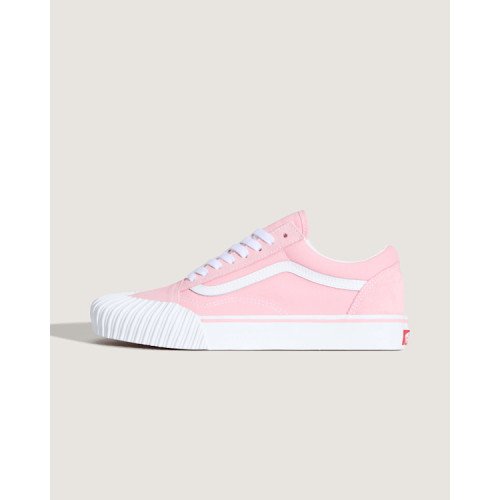 Vans Old Skool (VN000DB3D3X) [1]