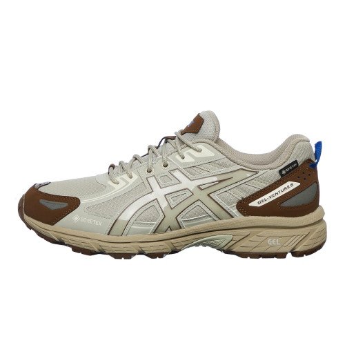 Asics GEL-VENTURE 6 GTX (1203A560-023) [1]