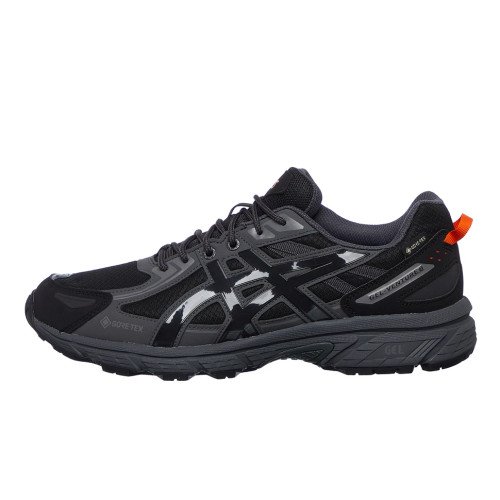 Asics GEL-VENTURE 6 GTX (1203A560-022) [1]