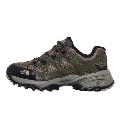The North Face Hedgehog 06 RVST (NF0A8AE9C8I1) [1]
