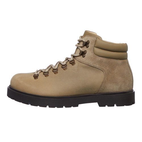 Birkenstock Jackson (1030953) [1]