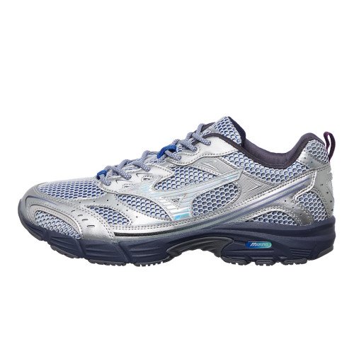 Mizuno MXR (D1GA255301) [1]