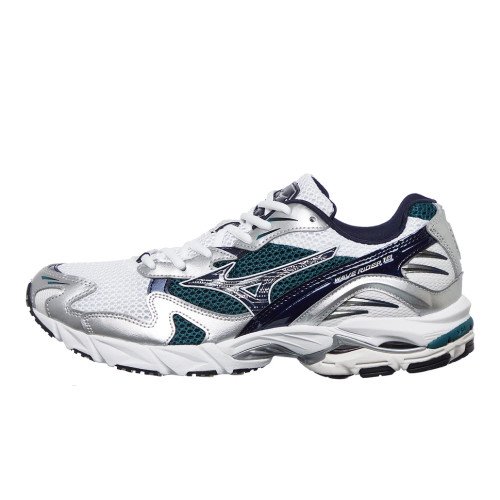 Mizuno Wave Rider 10 (D1GA210415) [1]