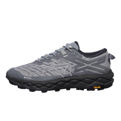 Mizuno Wave Mujin LS GTX (D1GA250105) [1]