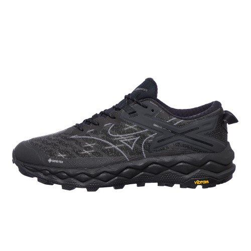 Mizuno Wave Mujin LS Gore-Tex (D1GA250102) [1]