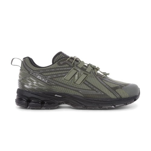 New Balance 1906R (U1906RNC) [1]