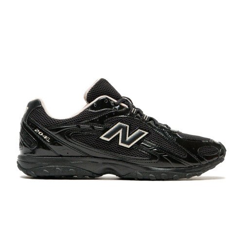 New Balance U204LMRA (U204LMRA) [1]