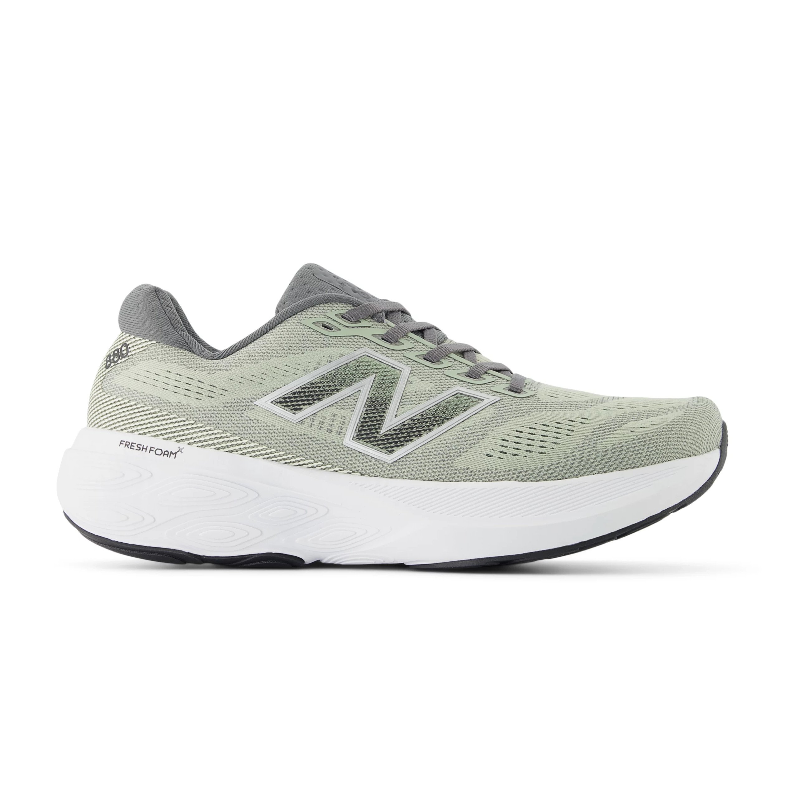 New Balance Fresh Foam X 880v15 (M880M15) [1]