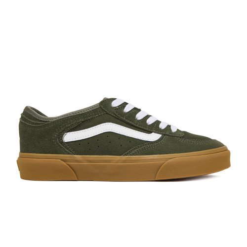 Vans Rowley Classic (VN000SF4N3U) [1]