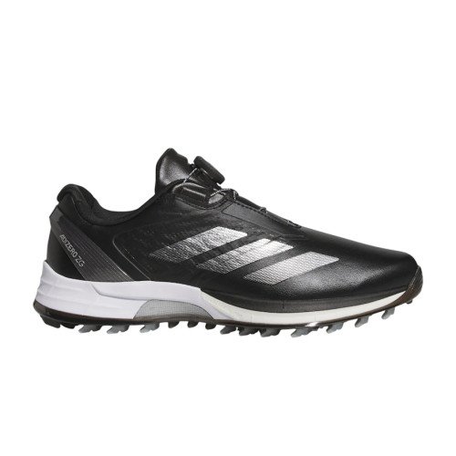 adidas Originals Adizero Zg Lo Boa Spikeless (JS1768) [1]