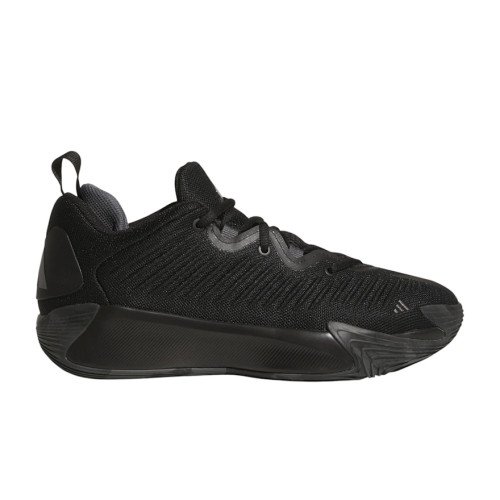 adidas Originals adidas Initiation (JR9935) [1]
