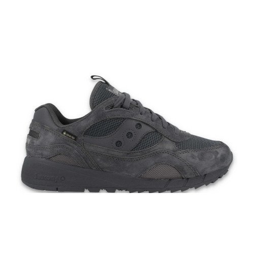 Saucony Shadow 6000 - GORE-TEX® (S70786-5) [1]