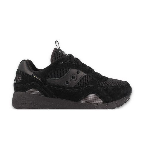 Saucony Shadow 6000 - GORE-TEX® (S70786-4) [1]