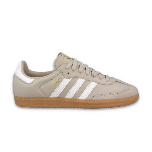 adidas Originals Samba OG (JR0883) [1]