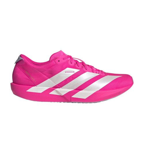 adidas Originals Adizero Adios 9 (JH5244) [1]