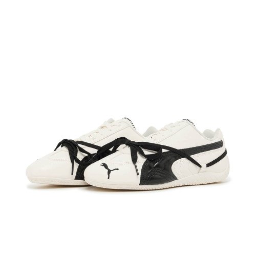 Puma ROSÉ Speedcat LEA (404390-01) [1]