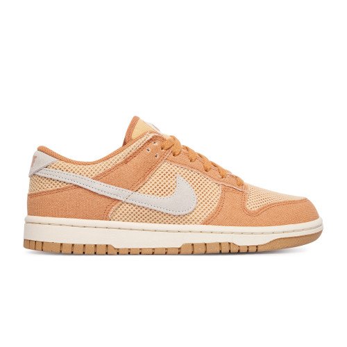 Nike Dunk Low Next Nature SE (HJ5864-200) [1]
