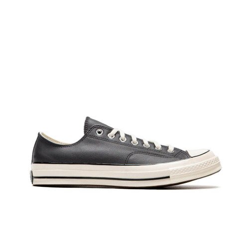 Converse CHUCK 70 OX (A15645C) [1]