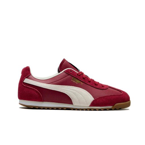 Puma Arizona Retro (402353-09) [1]
