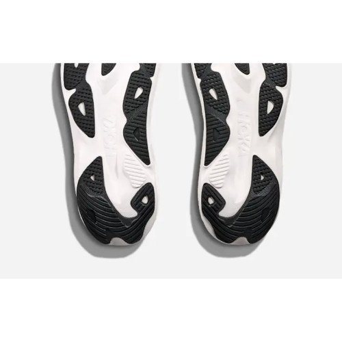 HOKA ONE ONE Skyflow (1155111-NRS) [1]