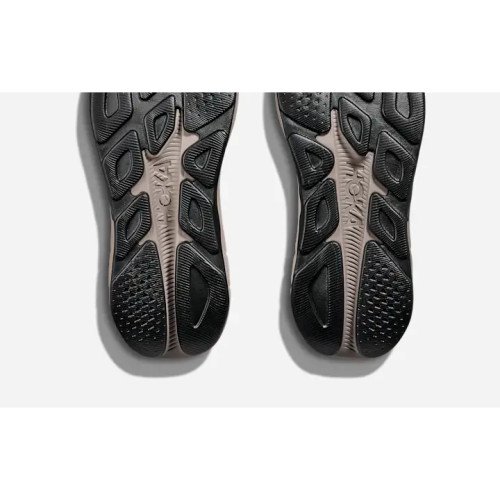 HOKA ONE ONE Rincon 4 (1155130-ALTG) [1]