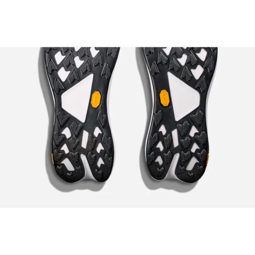 HOKA ONE ONE Tecton X 3 (1155112-NHK) [1]