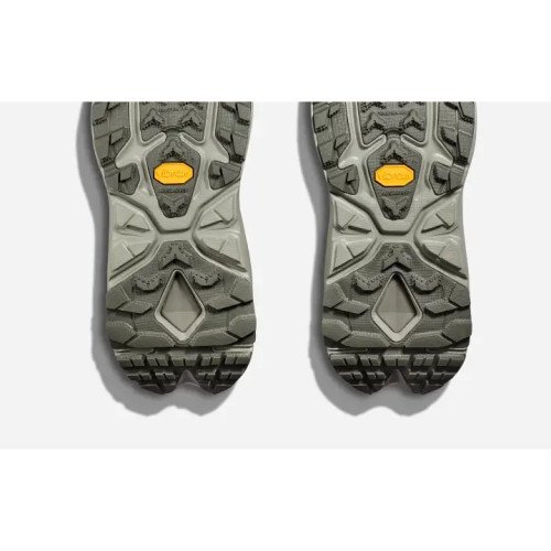 HOKA ONE ONE Kaha 2 Low GORE-TEX (1123191-SBRL) [1]