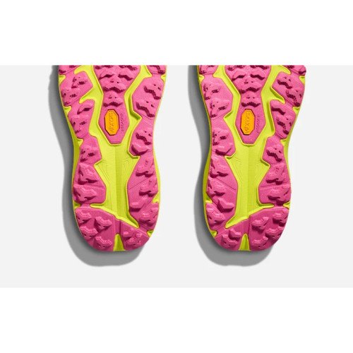 HOKA ONE ONE Speedgoat 6 (1147811-BNNH) [1]