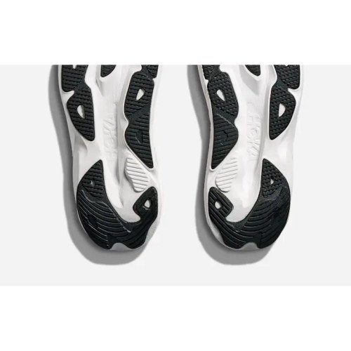 HOKA ONE ONE Skyflow (1155113-NNN) [1]