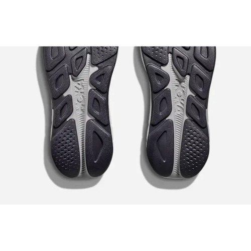 HOKA ONE ONE Rincon 4 (1155131-GYSK) [1]