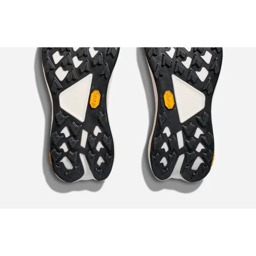 HOKA ONE ONE Tecton X 3 (1155114-NHK) [1]